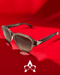 Premium Glasses Online in Pakistan