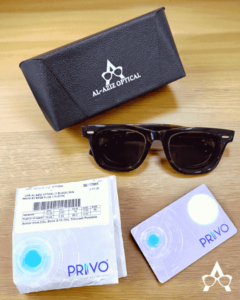 Premium Glasses Online in Pakistan