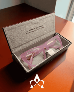 Premium Glasses Online in Pakistan