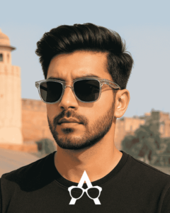 Premium Glasses Online in Pakistan