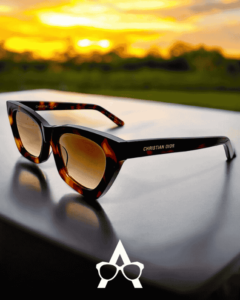 Premium Glasses Online in Pakistan