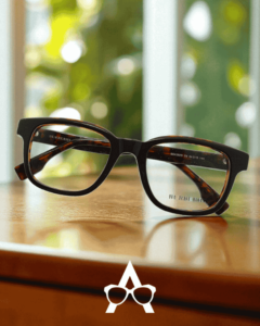Premium Glasses Online in Pakistan