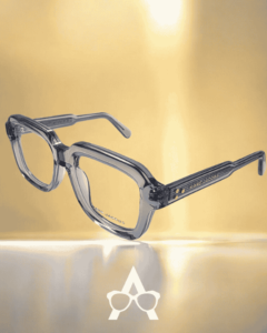 Premium Glasses Online in Pakistan