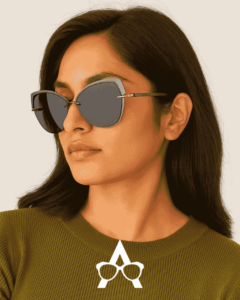 Premium Sunglasses Online in Pakistan