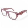 Prada PRA18V eyeglasses in Pakistan