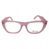 Prada PRA18V eyeglasses in Pakistan