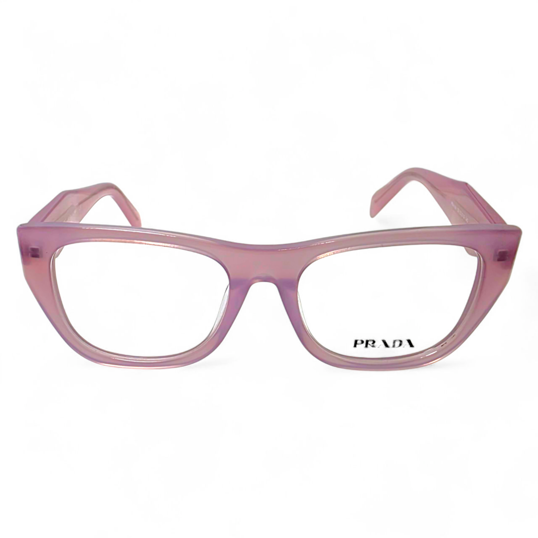 Prada PRA18V eyeglasses in Pakistan