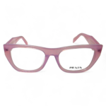 Prada PRA18V eyeglasses in Pakistan
