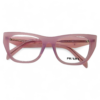 Prada PRA18V eyeglasses in Pakistan