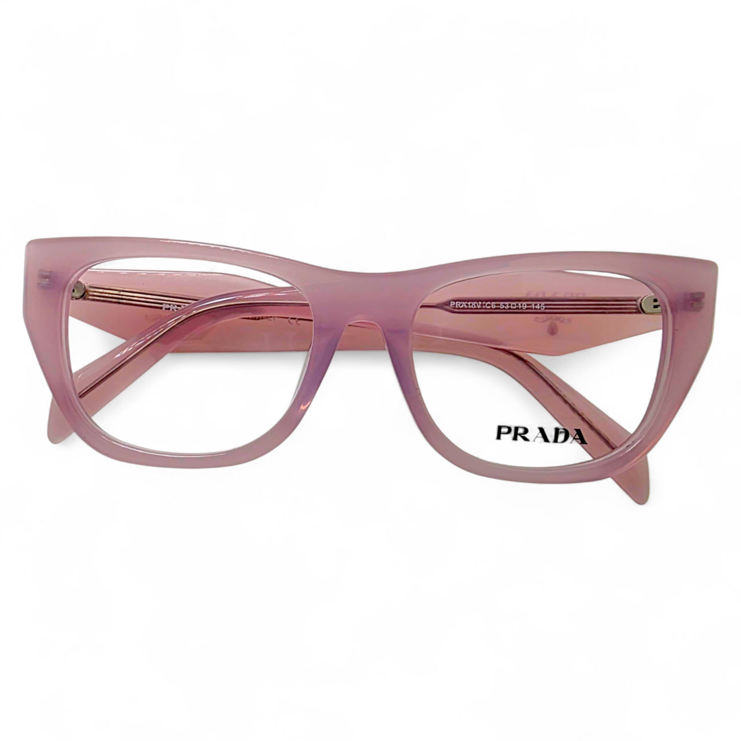 Prada PRA18V eyeglasses in Pakistan