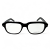 Montblanc MB0228S Eyeglasses in Pakistan