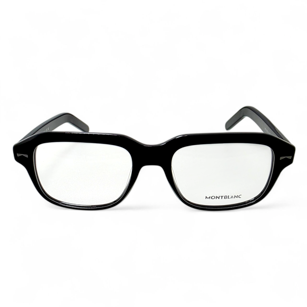 Montblanc MB0228S Eyeglasses in Pakistan