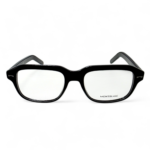 Montblanc MB0228S Eyeglasses in Pakistan
