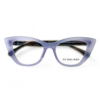 Burberry eyeglasses for women in Pakistan