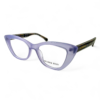 Burberry eyeglasses for women in Pakistan