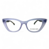 Burberry eyeglasses for women in Pakistan