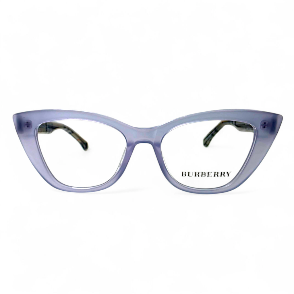 Burberry BE2472