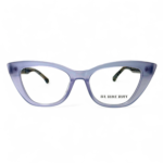 Burberry eyeglasses for women in Pakistan