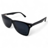 Ray-Ban clip-on glasses in Pakistan