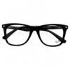 Ray-Ban clip-on glasses in Pakistan
