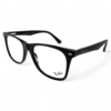 Ray-Ban clip-on glasses in Pakistan