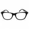 Ray Ban Clip On in Pakistan