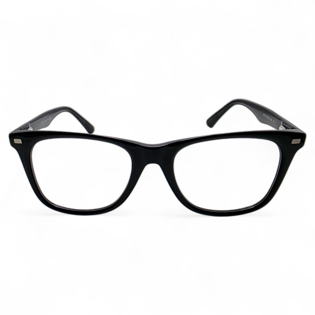Ray Ban Clip On in Pakistan
