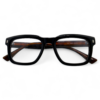 David Beckham Clip-On Glasses in Pakistan