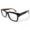 David Beckham Clip-On Glasses in Pakistan