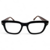 David Beckham Clip-On Glasses in Pakistan