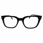 David Beckham Clip-On Glasses in Lahore