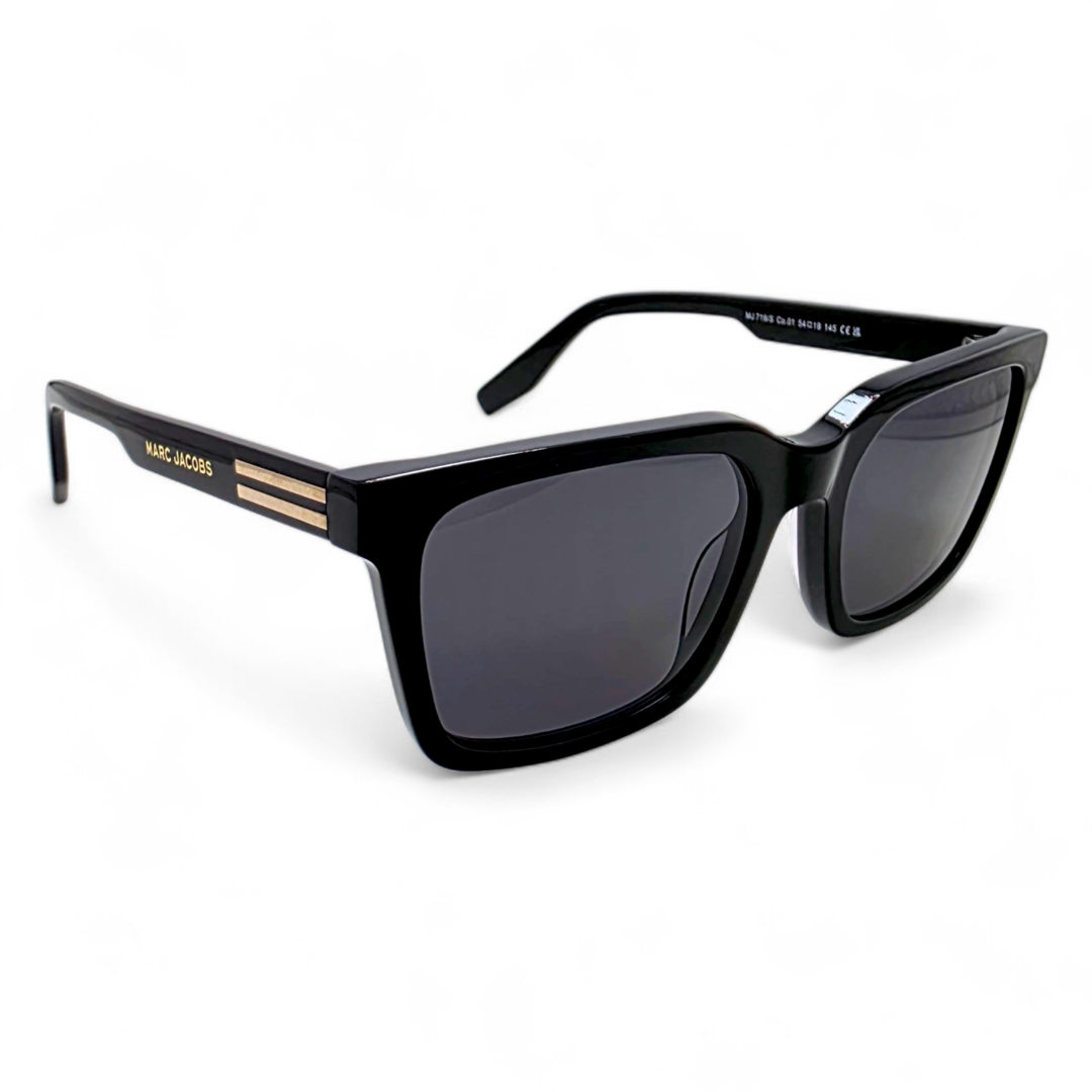Marc Jacobs MJ719/S Sunglasses