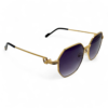 Cartier CT0500S Sunglasses in Pakistan