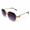 Cartier CT0500S Sunglasses in Pakistan