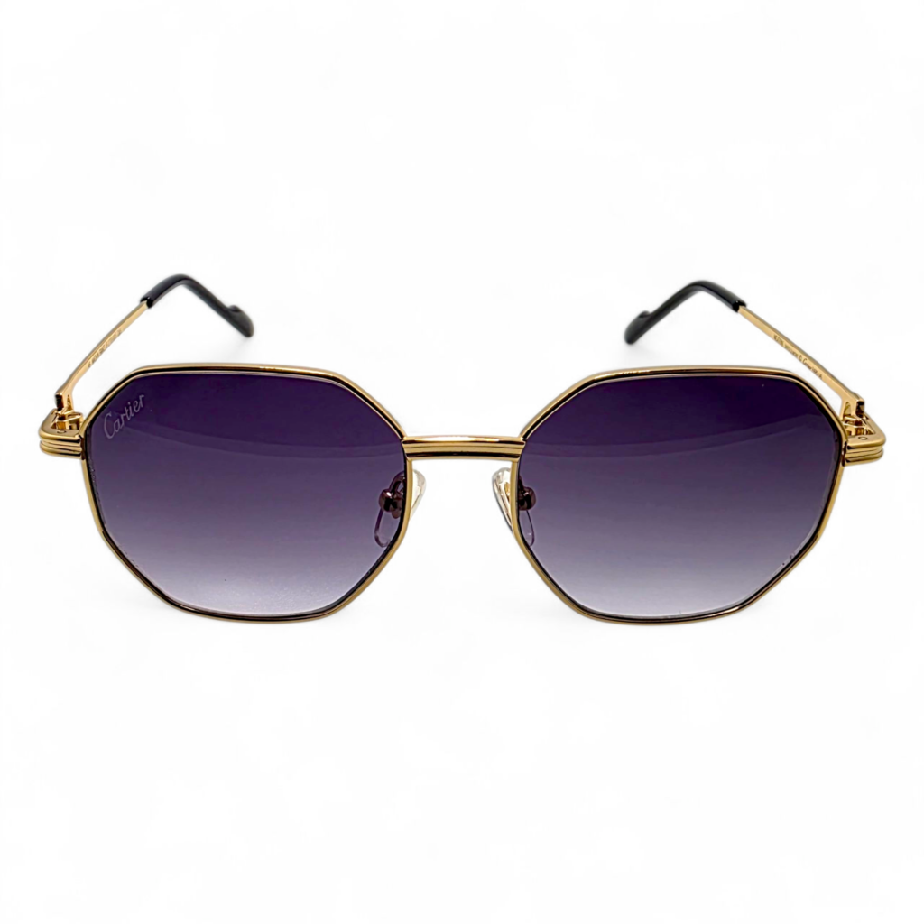 Cartier CT0500S