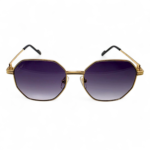 Cartier CT0500S Sunglasses in Pakistan