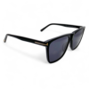 Tom Ford Fletcher TF832 Sunglasses in Pakistan