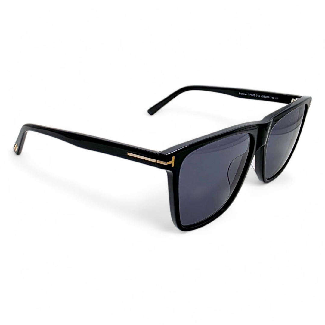 Tom Ford Fletcher TF832 Sunglasses in Pakistan