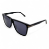 Tom Ford Fletcher TF832 Sunglasses in Pakistan