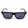 Tom Ford Fletcher TF832 Sunglasses in Pakistan
