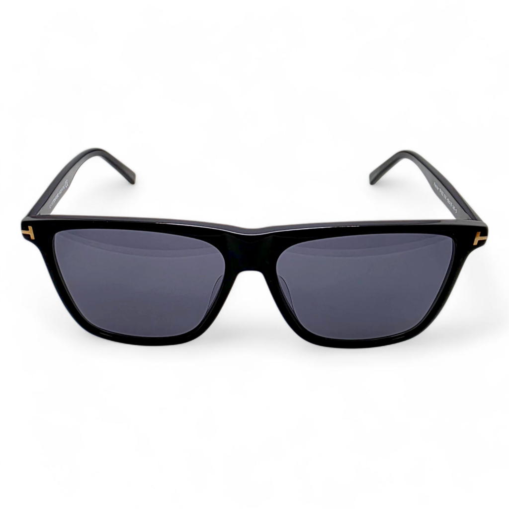 Tom Ford Fletcher TF832