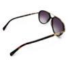 David Beckham DB1238 Sunglasses