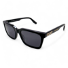 Marc Jacobs MJ719/S Sunglasses