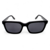 Marc Jacobs MJ719/S Sunglasses