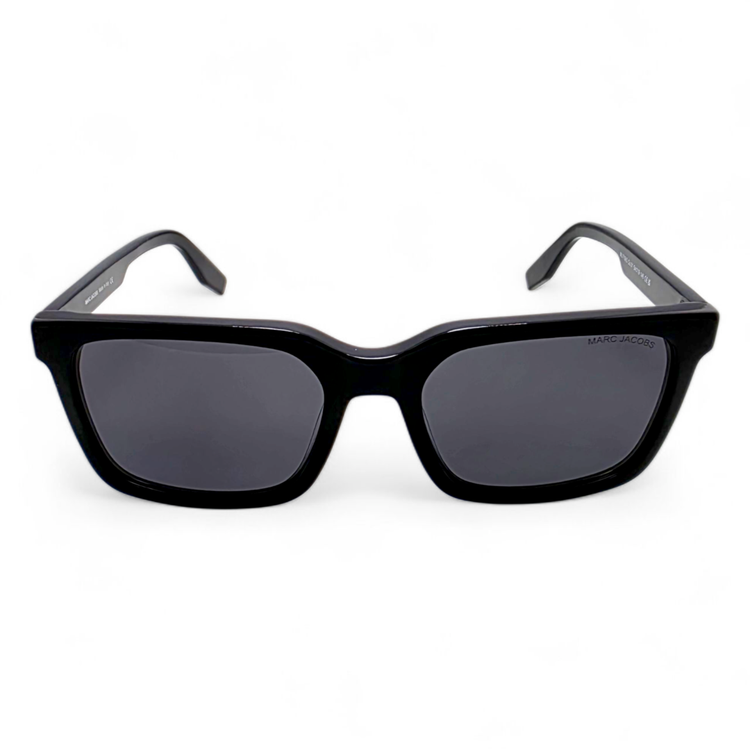Marc Jacobs MJ719/S Sunglasses