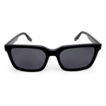 Marc Jacobs MJ719/S Sunglasses