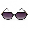 David Beckham DB1238 Sunglasses
