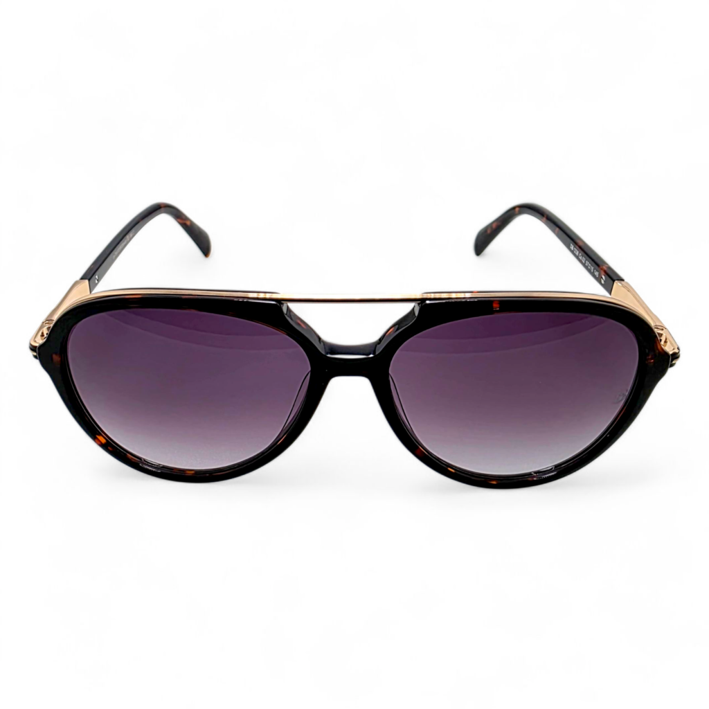 David Beckham DB1238