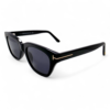 Tom Ford TF237 in Pakistan