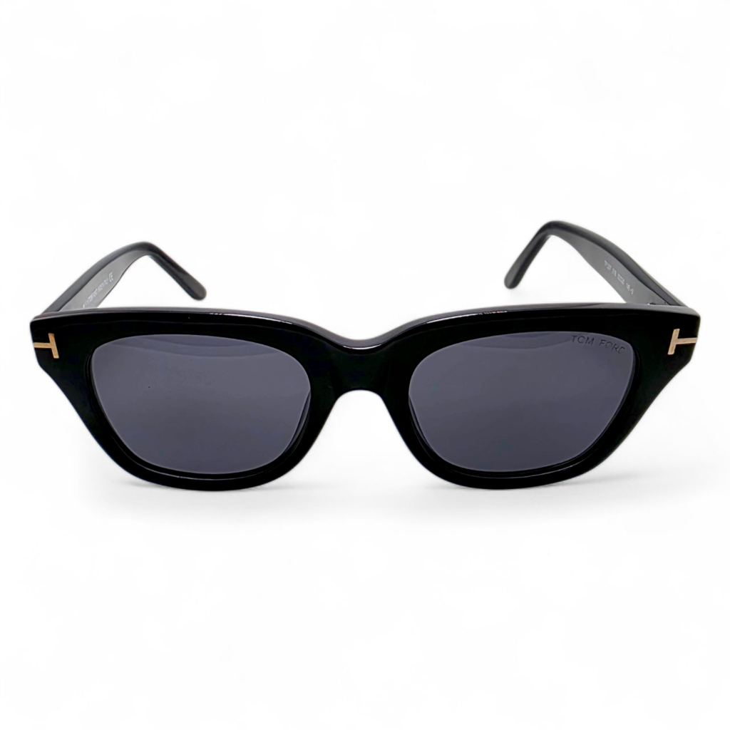 Tom Ford TF237